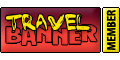 Travel Banner