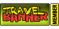 Travel Banner